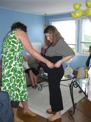 CIMG7707 (Small).JPG